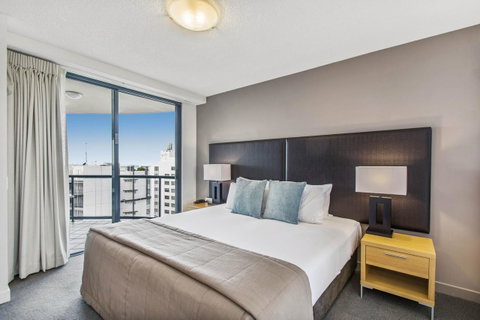Mantra Mooloolaba Beach - Sydney Tourism 19