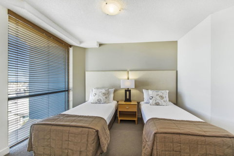 Mantra Mooloolaba Beach - Sydney Tourism 30
