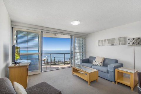 Mantra Mooloolaba Beach - Sydney Tourism 33
