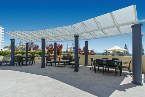 Mantra Mooloolaba Beach - Sydney Tourism 8