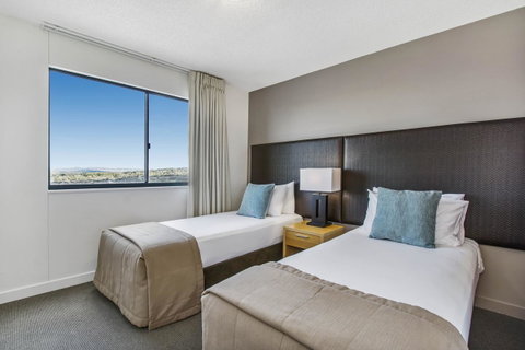 Mantra Mooloolaba Beach - Sydney Tourism 22