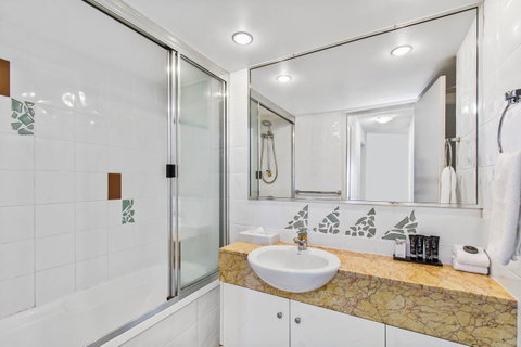 Mantra Mooloolaba Beach - Sydney Tourism 31