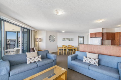 Mantra Mooloolaba Beach - Sydney Tourism 18