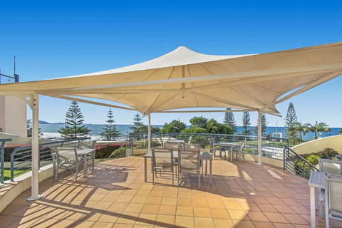 Mantra Mooloolaba Beach - Sydney Tourism 41