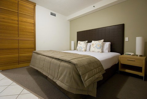Mantra Mooloolaba Beach - Sydney Tourism 14
