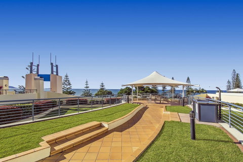 Mantra Mooloolaba Beach - Sydney Tourism 40
