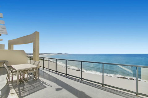 Mantra Mooloolaba Beach - Sydney Tourism 38