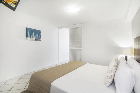 Mantra Mooloolaba Beach - Sydney Tourism 36