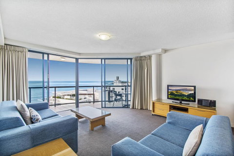 Mantra Mooloolaba Beach - Sydney Tourism 26