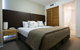 Mantra Mooloolaba Beach - thumb 13