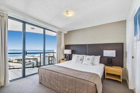Mantra Mooloolaba Beach - Sydney Tourism 29