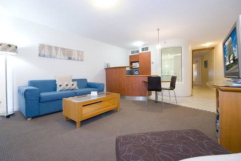 Mantra Mooloolaba Beach - Sydney Tourism 15