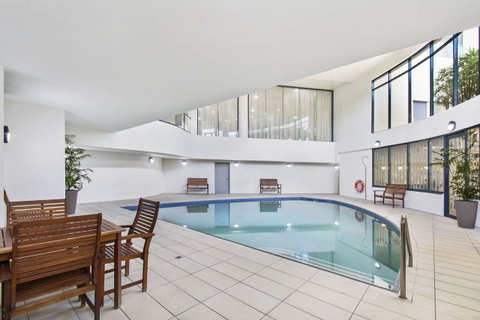 Mantra Mooloolaba Beach - Sydney Tourism 43