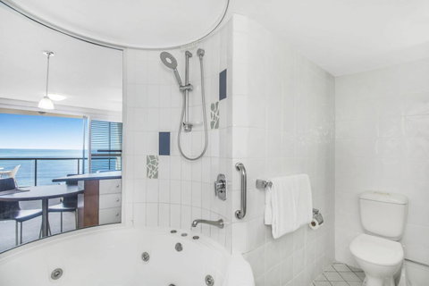 Mantra Mooloolaba Beach - Sydney Tourism 35