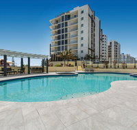 Mantra Mooloolaba Beach - Sydney Tourism