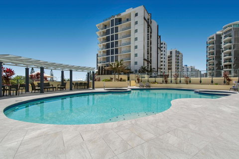 Mantra Mooloolaba Beach - Sydney Tourism 0