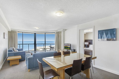 Mantra Mooloolaba Beach - Sydney Tourism 28