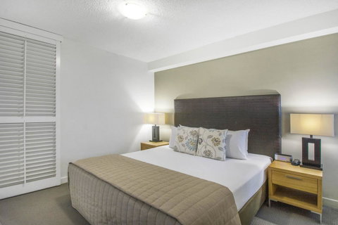 Mantra Mooloolaba Beach - Sydney Tourism 12
