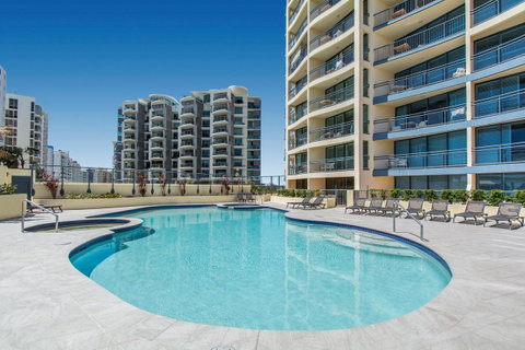 Mantra Mooloolaba Beach - Sydney Tourism 10