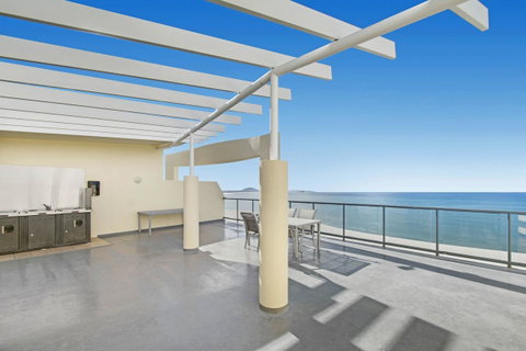 Mantra Mooloolaba Beach - Sydney Tourism 39