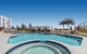 Mantra Mooloolaba Beach - thumb 9