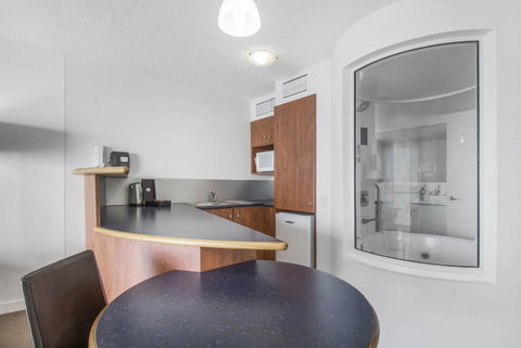 Mantra Mooloolaba Beach - Sydney Tourism 34