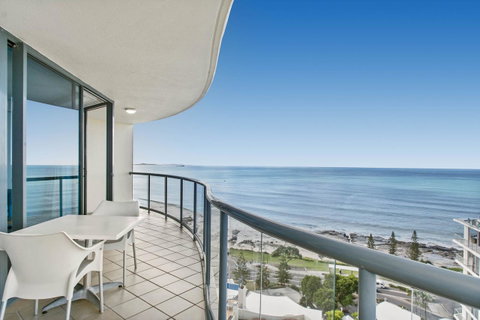 Mantra Mooloolaba Beach - Sydney Tourism 20