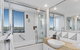 Mantra Mooloolaba Beach - thumb 21