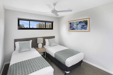 Direct Collective - Sea Breeze Mooloolaba - Sydney Tourism 26