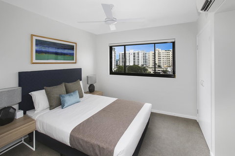 Direct Collective - Sea Breeze Mooloolaba - Sydney Tourism 8