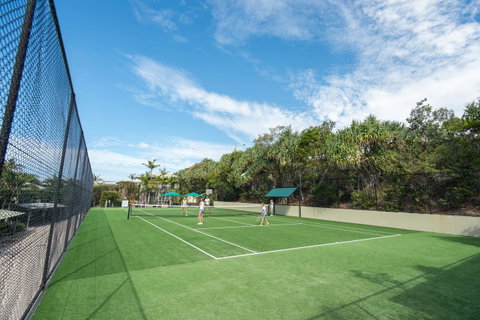 The Retreat Beach Houses - Sydney Tourism 5