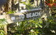 The Retreat Beach Houses - thumb 17