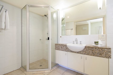 Mowbray By The Sea - Sydney Tourism 27