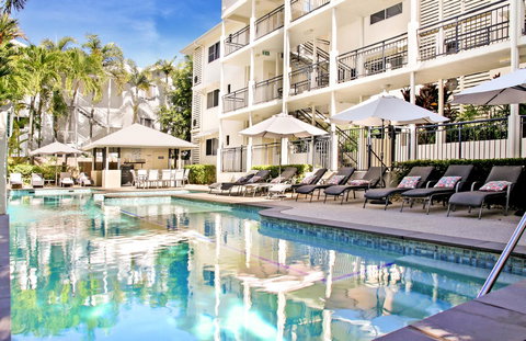 Mowbray By The Sea - Sydney Tourism 13