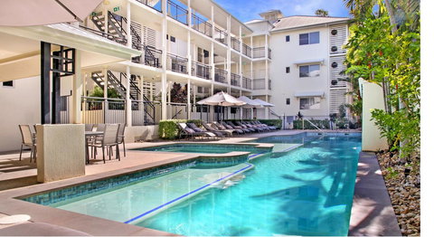 Mowbray By The Sea - Sydney Tourism 11