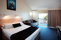 Book Bowen Accommodation Vacations Sydney Tourism Sydney Tourism