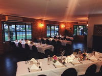 Book Clermont Accommodation Vacations Sydney Tourism Sydney Tourism