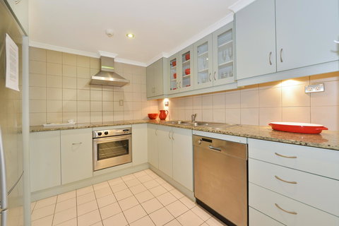 By The Sea Port Douglas - Sydney Tourism 20