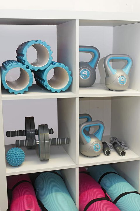 By The Sea Port Douglas - Sydney Tourism 24