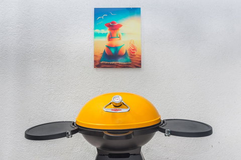 By The Sea Port Douglas - Sydney Tourism 12