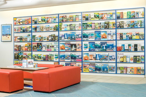 By The Sea Port Douglas - Sydney Tourism 22