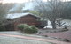 Granite Belt Retreat And Brewery - thumb 36
