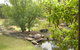 Granite Belt Retreat And Brewery - thumb 21