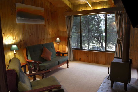 Granite Belt Retreat And Brewery - Sydney Tourism 42