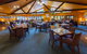 Granite Belt Retreat And Brewery - thumb 2