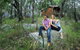 Granite Belt Retreat And Brewery - thumb 12