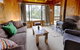 Granite Belt Retreat And Brewery - thumb 3