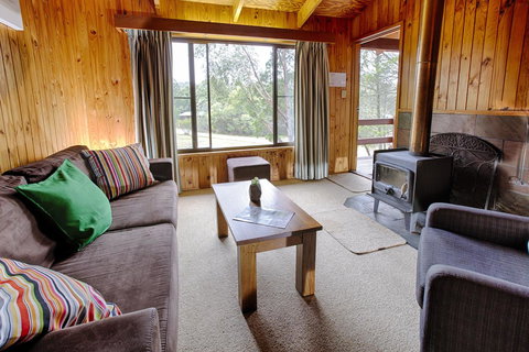 Granite Belt Retreat And Brewery - Sydney Tourism 3