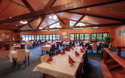 Granite Belt Retreat And Brewery - Sydney Tourism 32