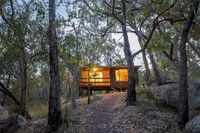 Book Stanthorpe Accommodation Vacations Sydney Tourism Sydney Tourism